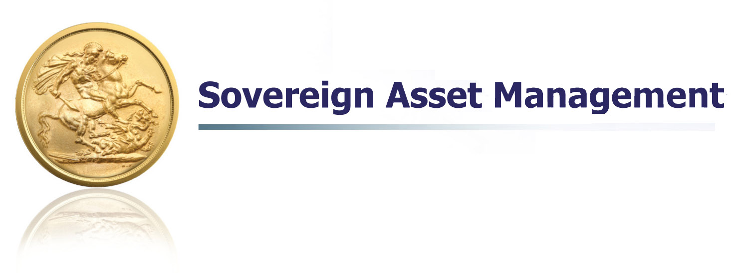 Sovereign Asset Management